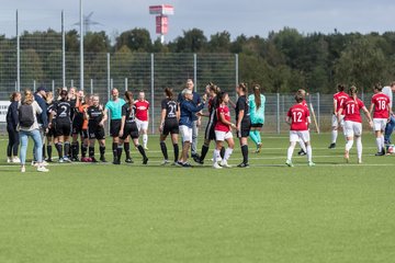 Bild 37 - F Oberliga Saisonstart